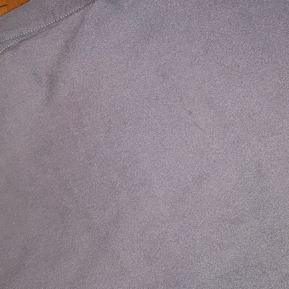 Rhone commuter shorts 9" - Picture 5 of 9